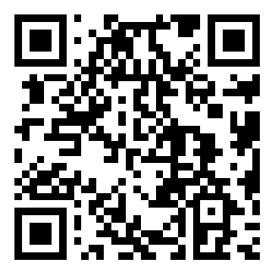 帝旺手機站 中陸手機站